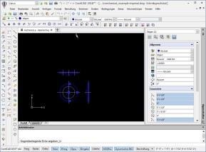 Dwg Viewer Free Download For Mac