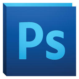 Adobe photoshop cs5 crack download