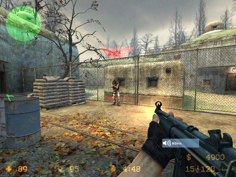 Counter strike free download for pc